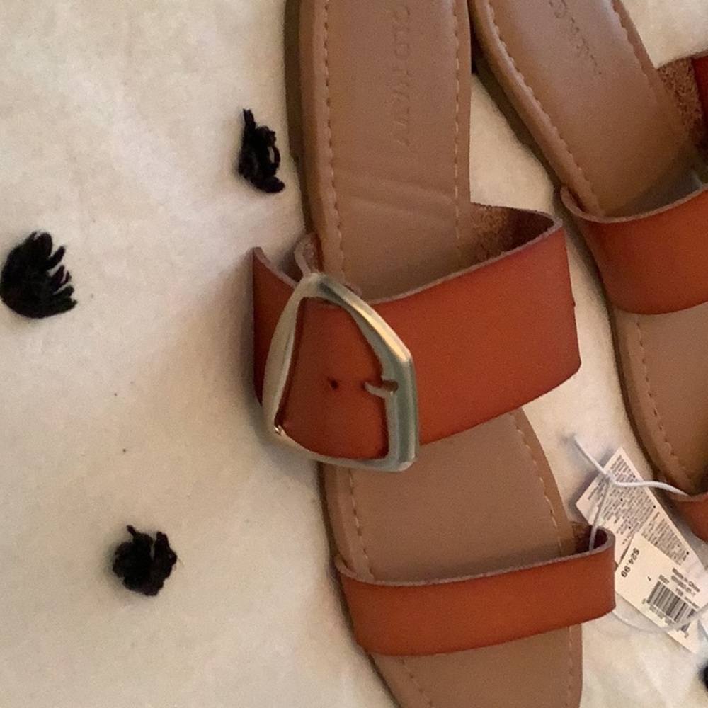 Old Navy Sandles